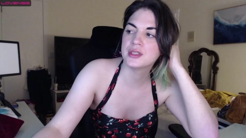squrlgurl  16-08-2022